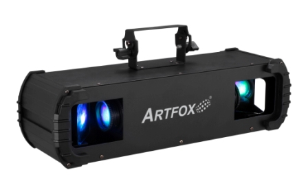 Handy Flash LED